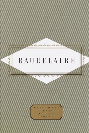 Poems book cover