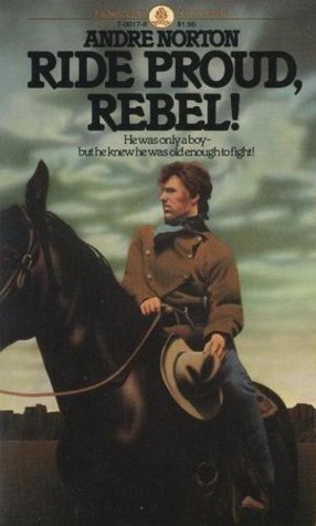 Rebel book cover 1