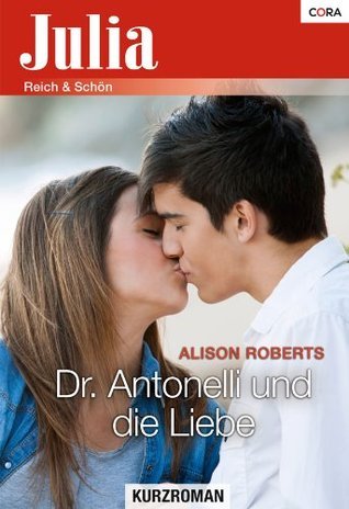 The Italian MD's Secret Family book cover