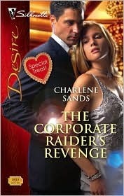 Suite Secrets book cover 1