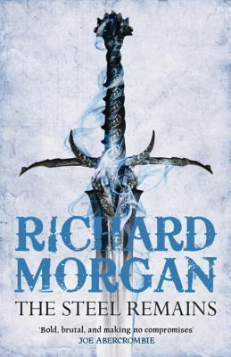 A Land Fit for Heroes book cover 1