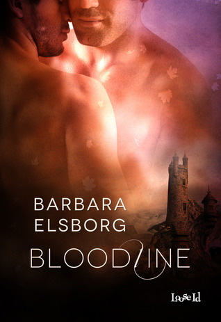 Norwood book cover 2