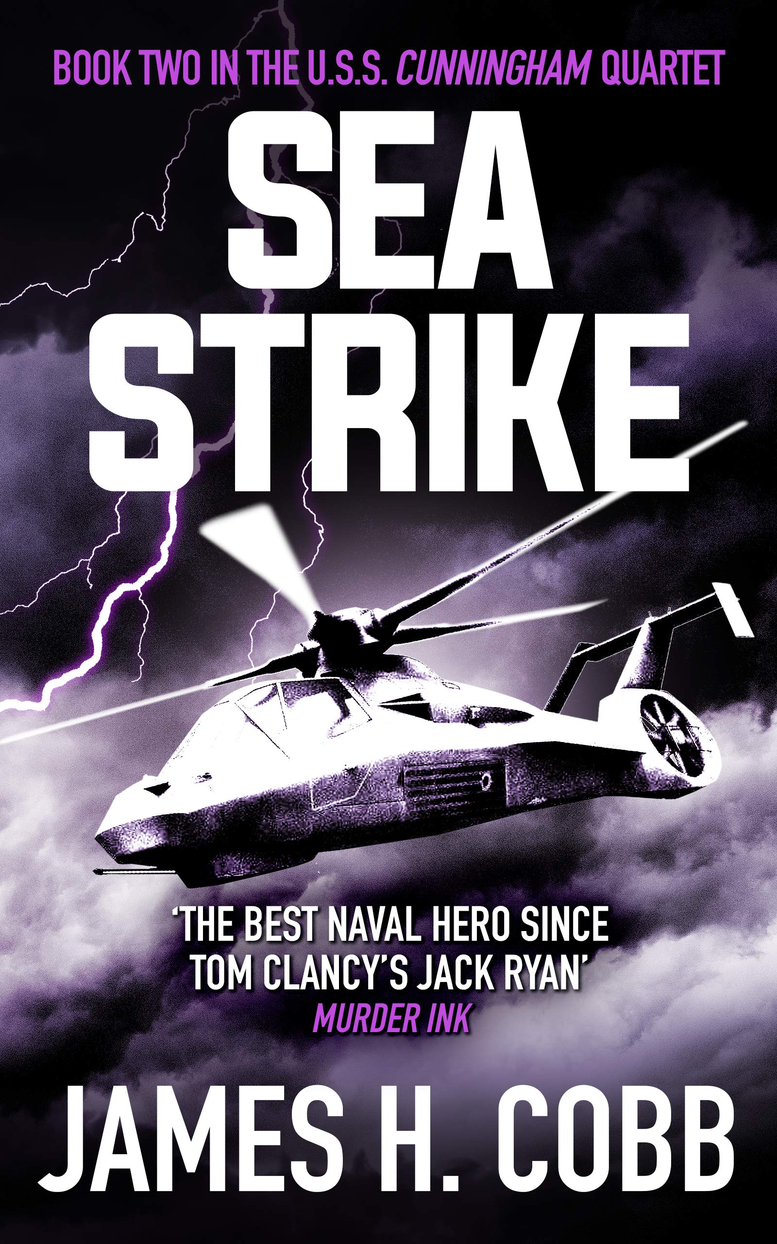 Amanda Garrett book cover 2