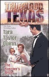 The Rancher's Bride book cover