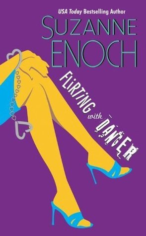 Samantha Jellicoe book cover 1