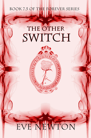 The Other Switch book cover