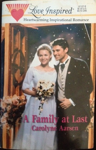 Stealing Home book cover 3
