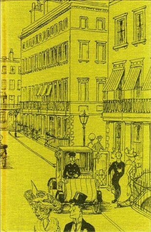 Short Stories book cover