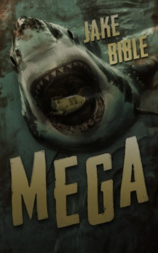 Mega book cover 1