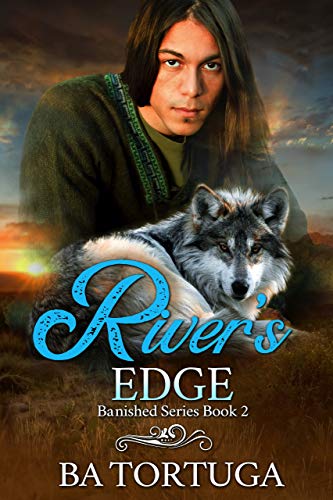 Banished book cover 2