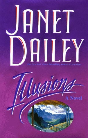 Aspen book cover 2