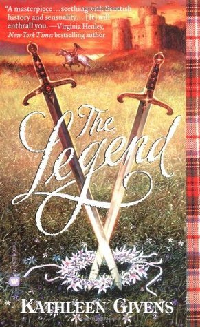 Torridon book cover 1