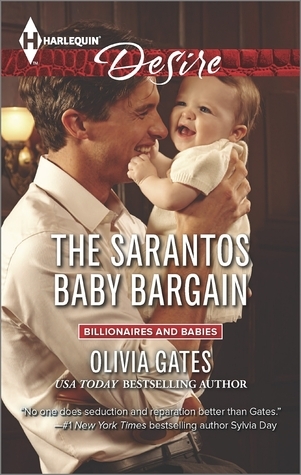 Sarantos Brothers book cover 2
