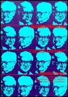 Eternal Moment book cover
