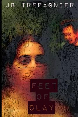 Feet of Clay book cover