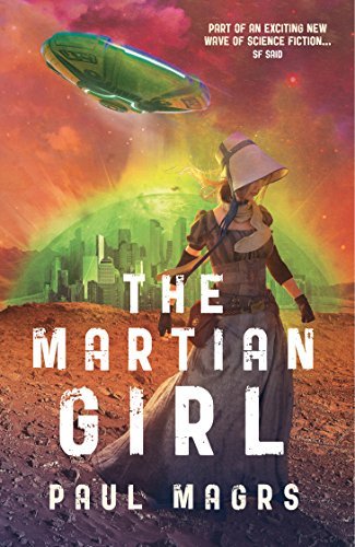 The Lora Trilogy book cover 2