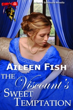 Danby Summons book cover 1