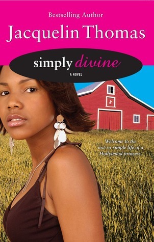 Divine & Friends book cover 1