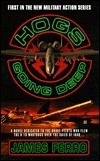 Hogs book cover 1