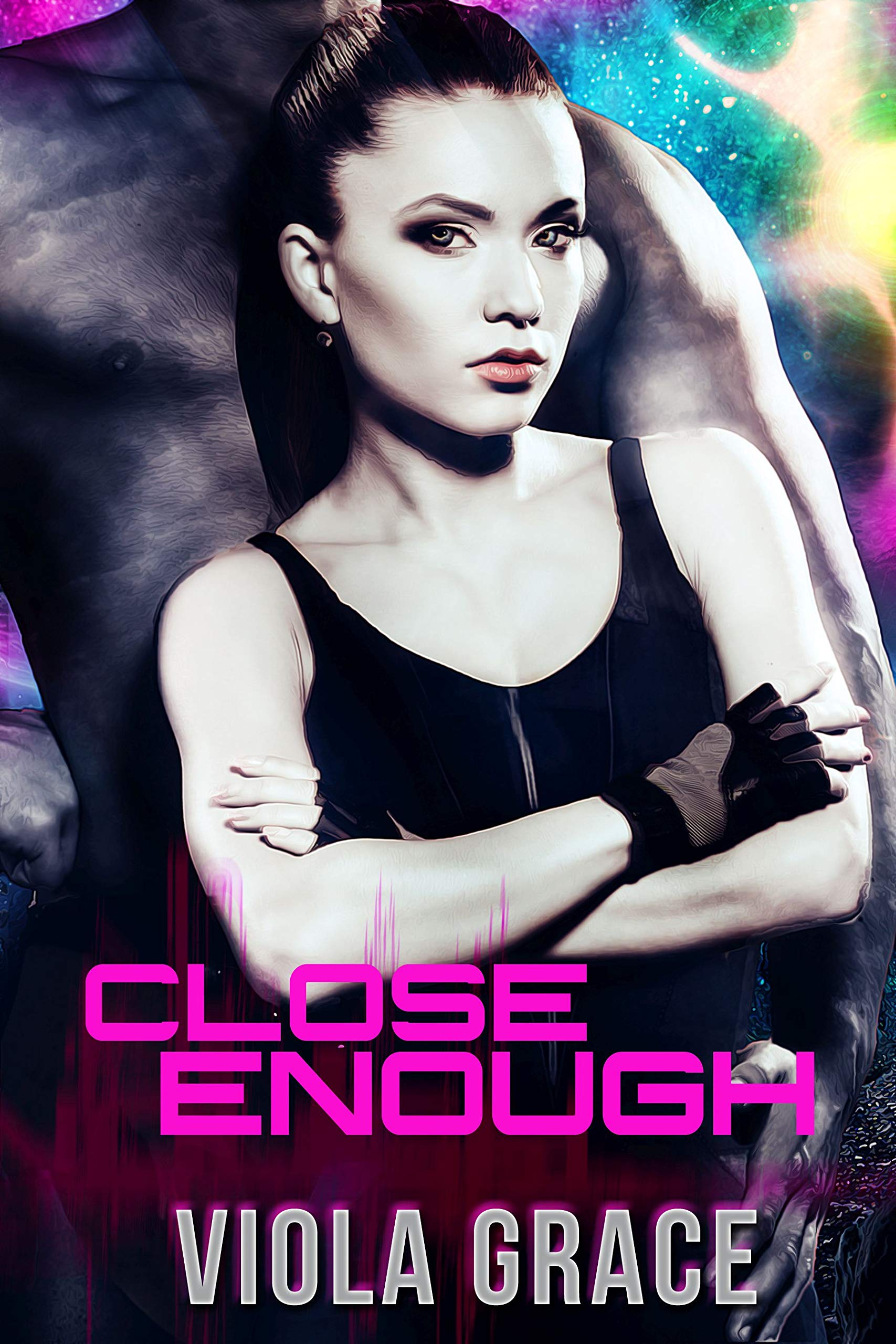 Stand Alone Tales book cover 2