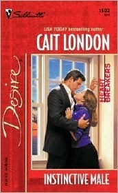 Heartbreakers book cover 2