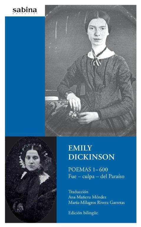 Poemas 1-600 book cover