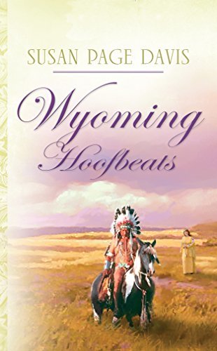 Wyoming Brides book cover 2