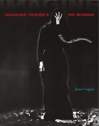 Imagine There's No Woman book cover