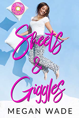 Happy Curves book cover 1