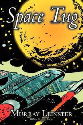 To the Stars book cover 2