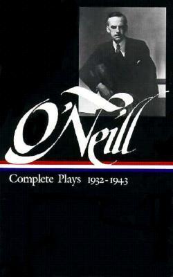 Complete Plays book cover 3
