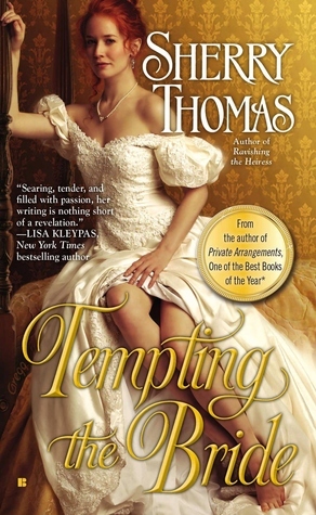 Fitzhugh Trilogy book cover 3