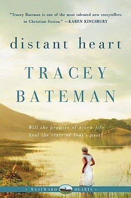 Westward Hearts book cover 2