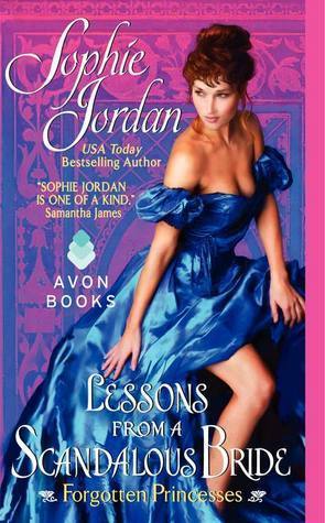 Forgotten Princesses book cover 2