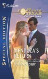 Fortunes of Texas: The Missing Fortunes book cover 3