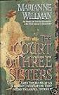 The Court of Three Sisters book cover