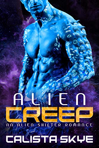 Alien Abductors book cover 1