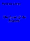 The Last of the Season book cover