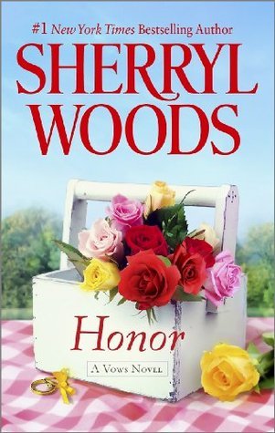 Vows book cover 2