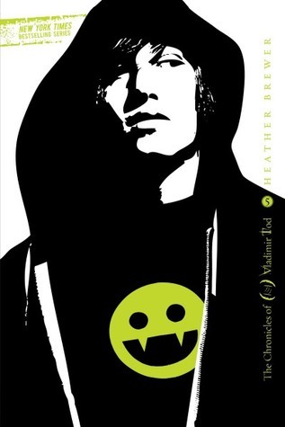 Twelfth Grade Kills book cover