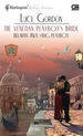 The Counts of Calvani book cover 1