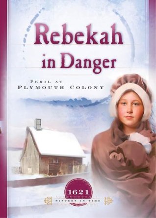 Sisters in Time book cover 2