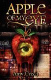 Apple of My Eye book cover