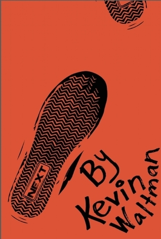 D-Bow High School Hoops book cover 1