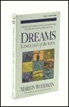 Dreams book cover