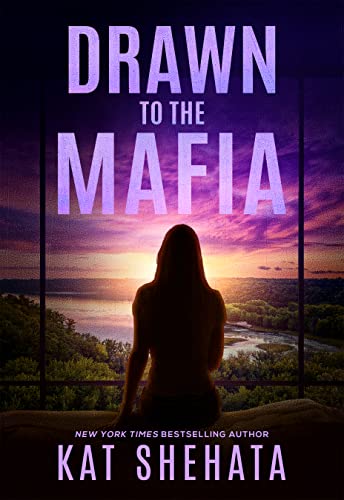 Evelyn Sinclair Psychic Mystery Romance book cover 2
