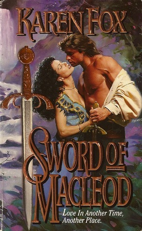 Scanners book cover 1