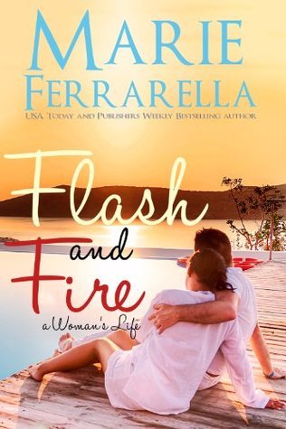 A Woman's Life book cover 3