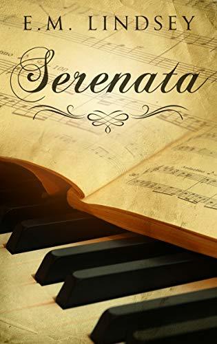 Magnum Opus book cover 3