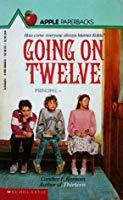 Kobie Roberts book cover 2